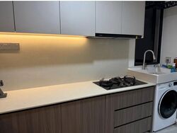 Tenet (D18), Condominium #517182791
